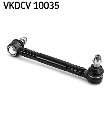 SKF VKDCV 10035 Stange/Strebe, Stabilisator